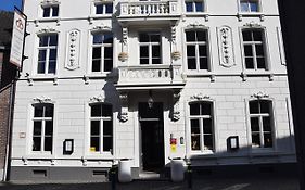 B&B Huize Briers